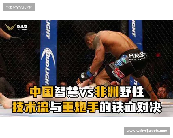 赫尔戈维奇与阿德莱耶沙特重炮手对决赛前预测 谁将主宰拳坛巅峰争锋 赫尔戈维奇与阿德莱耶沙特重炮手对决赛前预测 谁将主宰拳坛巅峰争锋
