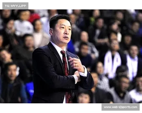 李春江直播事件后CBA将加强自媒体管理规范化举措 李春江直播事件后CBA将加强自媒体管理规范化举措