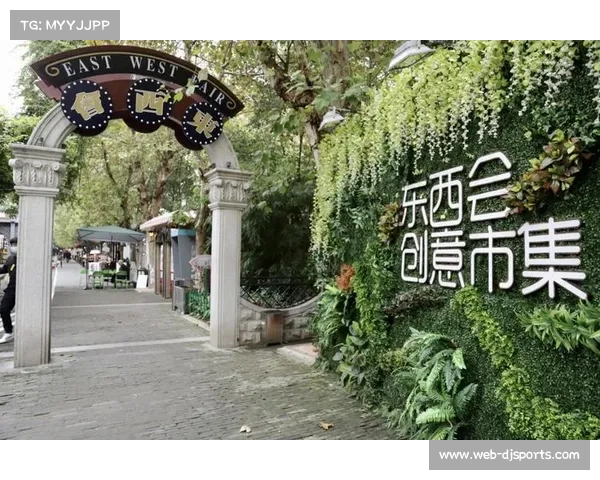 宁波腰旗赛与非遗展演联动推动文体商旅深度融合打造办赛新模式 宁波腰旗赛与非遗展演联动推动文体商旅深度融合打造办赛新模式