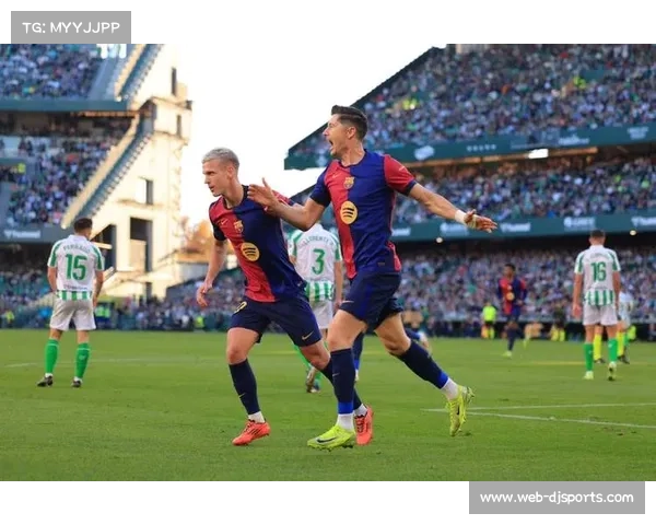 托雷斯单刀错失致巴萨欧冠梦碎莱万未能救主深陷绝望