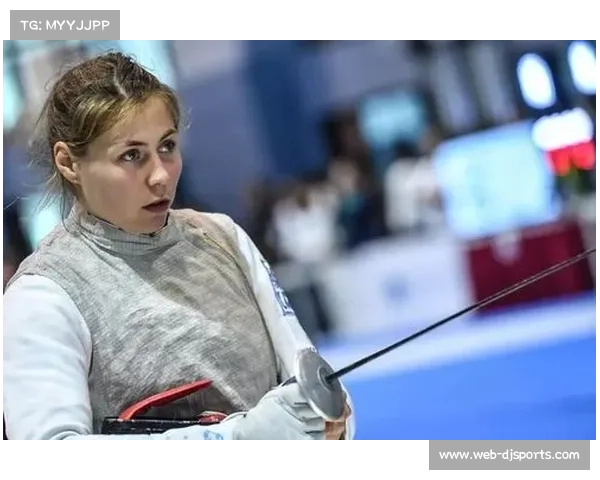 世界大奖赛香港站二月上演单赛季前三十二强巅峰对决争锋荣耀 世界大奖赛香港站二月上演单赛季前三十二强巅峰对决争锋荣耀