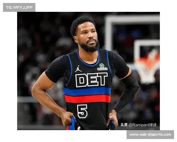 比斯利因涉嫌赌博遭调查 仍有CBA球队表现出兴趣