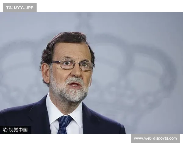 加泰罗尼亚足协年度颁奖,普阿多获年度最佳射手奖 加泰罗尼亚足协年度颁奖,普阿多获年度最佳射手奖