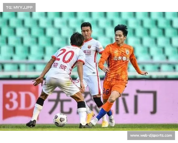 卡贝拉点射破门，南特老将证明经验价值