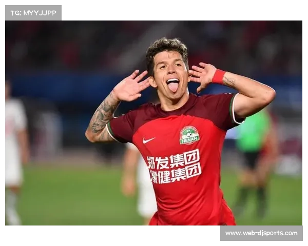 中超联赛能否再现日本外援？邦本宜裕去留反转折射政策风向变化。