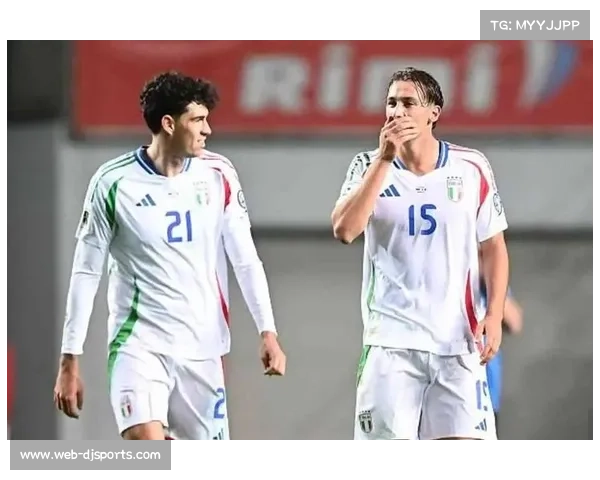 国米2000万欧报价求购罗比尼奥之子，桑托斯评估夏季交易。