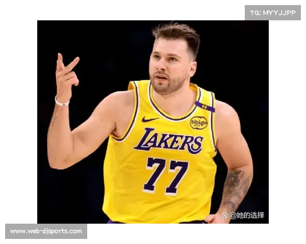 全明星票选结果引发球迷热议,东契奇字母哥领衔首发 全明星票选结果引发球迷热议,东契奇字母哥领衔首发