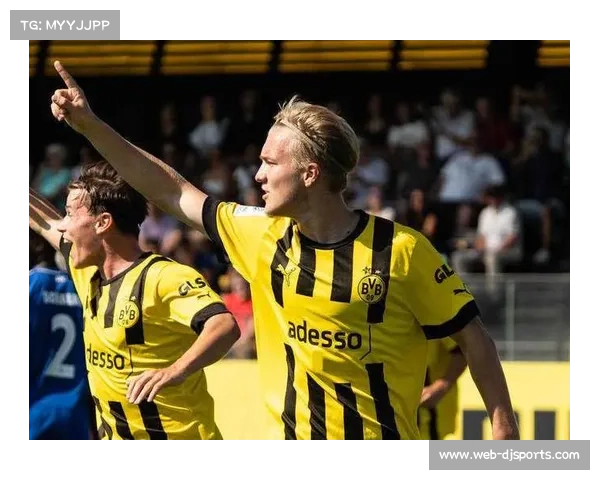 云达不莱梅2-2战平门兴格拉德巴赫,杜克施双响