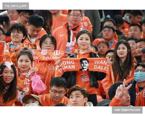 球市回暖信号:中超上座率增长32.54%背后的商业逻辑