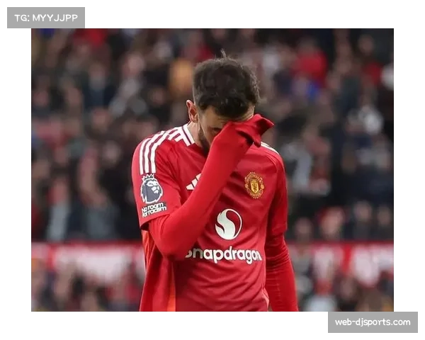 评论:曼联客场疲软问题持续,滕哈格面临严峻考验