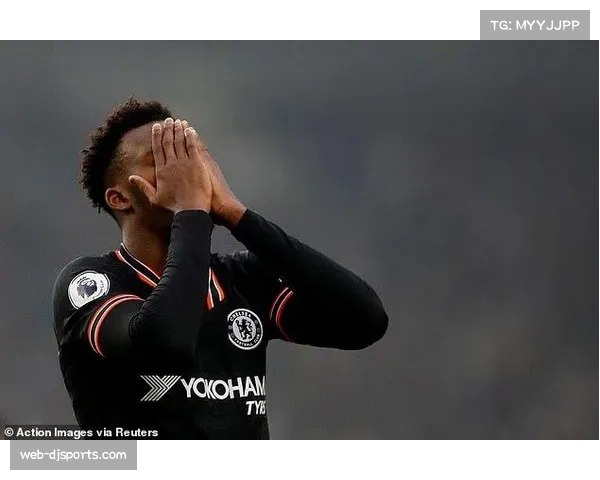 消息:英超将于三月会议中讨论下赛季开赛日期