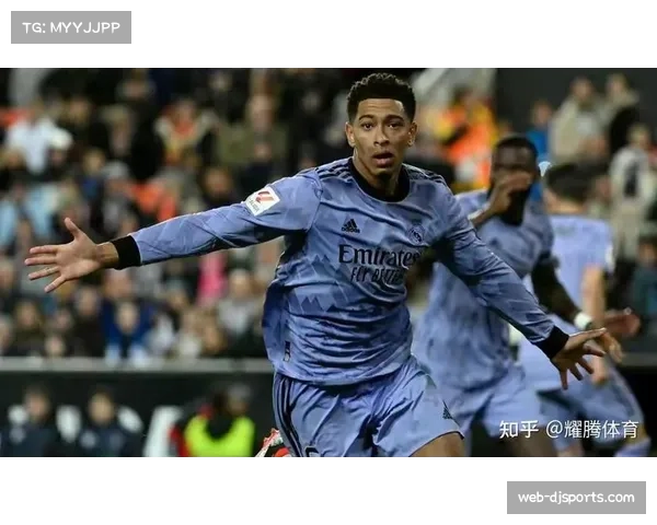 深度复盘:解析皇马对阵瓦伦西亚一役中,比赛最后20分钟双方节奏的戏剧性放缓